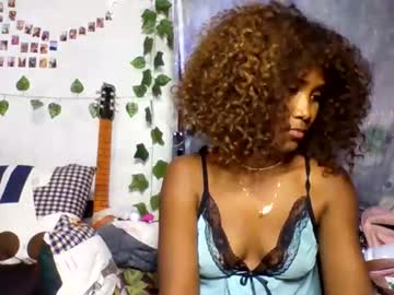 Lovelaspice June 09, 2026 Chaturbate stream image