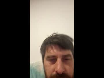 Massagermike June 09, 2026 Chaturbate stream image