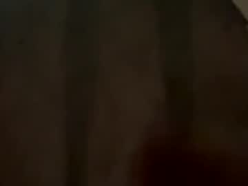 Nb19fan92 June 09, 2026 Chaturbate stream image