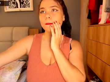 Noor_Bloom June 09, 2026 Chaturbate stream image