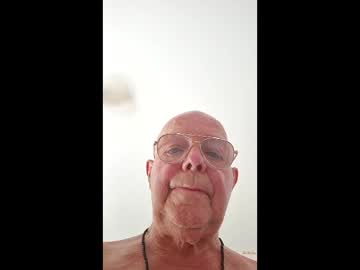 Nudistjavist June 09, 2026 Chaturbate stream image