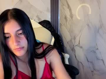 Nyx_Kitty_A June 09, 2026 Chaturbate stream image