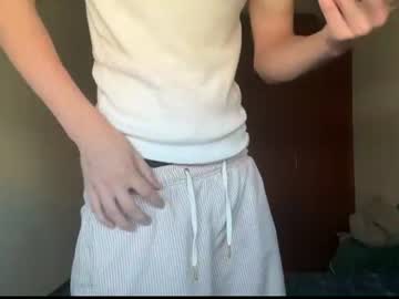 Oliver_And_Thomas June 09, 2026 Chaturbate stream image