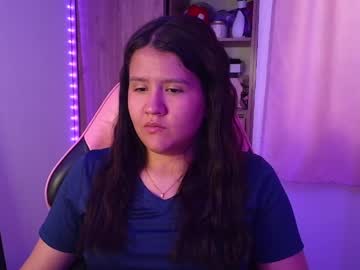 Olivia_Watson_ June 09, 2026 Chaturbate stream image