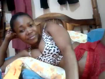 Oshee444 June 09, 2026 Chaturbate stream image