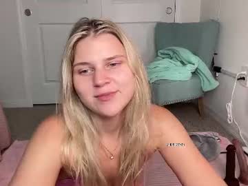 Paigepawg June 09, 2026 Chaturbate stream image