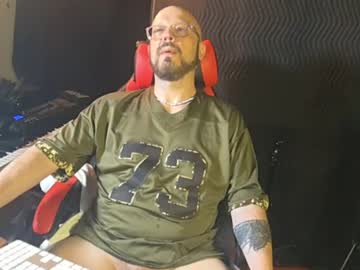 Reguladood June 09, 2026 Chaturbate stream image