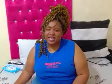 Sanuche59670 June 09, 2026 Chaturbate stream image
