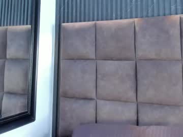 Scarlet__Love__ June 09, 2026 Chaturbate stream image