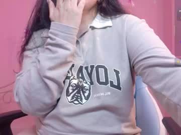 _Sofia_Smith1 June 09, 2026 Chaturbate stream image