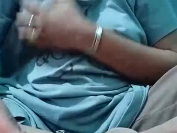 Taniya_Roy4628 June 09, 2026 Chaturbate stream image