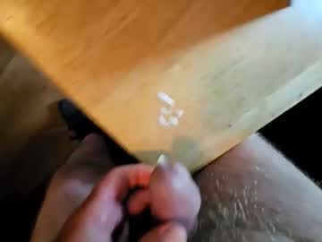 Wildman2900 June 09, 2026 Chaturbate stream image