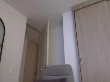 Andrew_West_ June 09, 2026 Chaturbate stream image