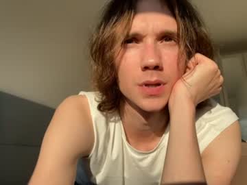 Big_Lil_Small June 09, 2026 Chaturbate stream image