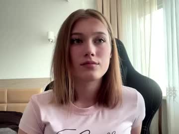 Crissymemo June 09, 2026 Chaturbate stream image