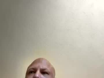 Deviantcouple4u June 09, 2026 Chaturbate stream image