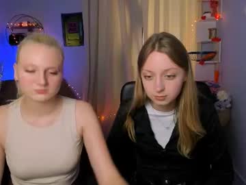 Elyra_Lir June 09, 2026 Chaturbate stream image