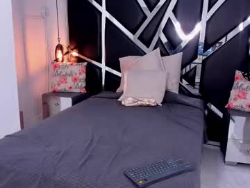Lana_Rhoaades June 09, 2026 Chaturbate stream image