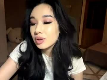 Loreneoertel June 09, 2026 Chaturbate stream image