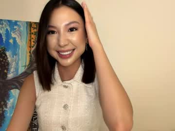 Margturcotte June 09, 2026 Chaturbate stream image