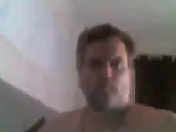 Mogilla29 June 09, 2026 Chaturbate stream image
