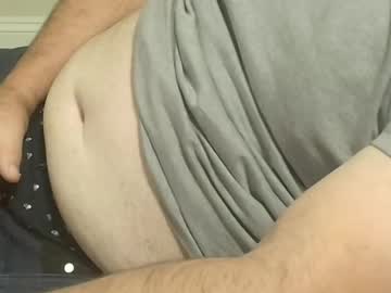 Newneedy June 09, 2026 Chaturbate stream image