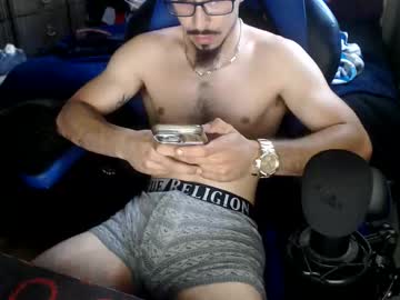Realace9 June 09, 2026 Chaturbate stream image