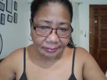 Rosebelle66 June 09, 2026 Chaturbate stream image