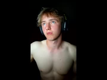 Tofffii June 09, 2026 Chaturbate stream image