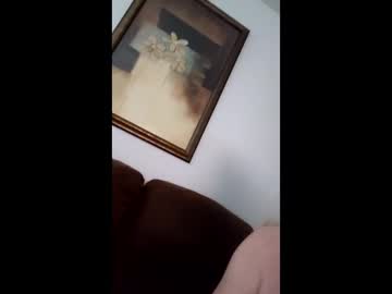 Tommythayer2112 June 09, 2026 Chaturbate stream image