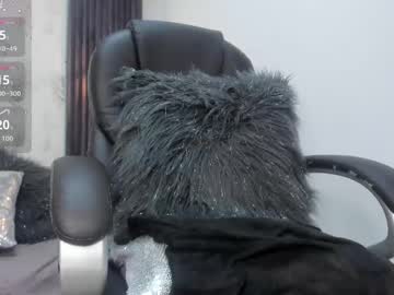 Yessica_Doll June 09, 2026 Chaturbate stream image
