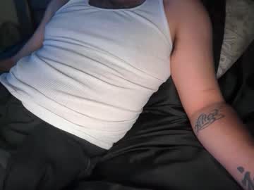 Yngnhun9 June 09, 2026 Chaturbate stream image