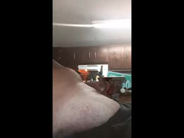 Bigdick88944469 June 09, 2026 Chaturbate stream image