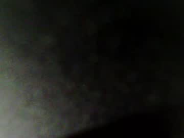 Buhalteris June 09, 2026 Chaturbate stream image