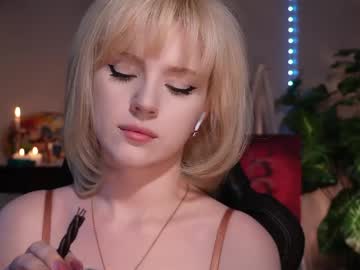 Chriss_Foxx June 09, 2026 Chaturbate stream image