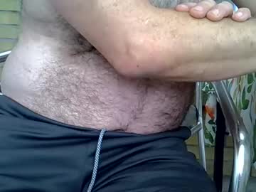 Dkdad1966 June 09, 2026 Chaturbate stream image