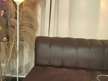Emma_Stom June 09, 2026 Chaturbate stream image