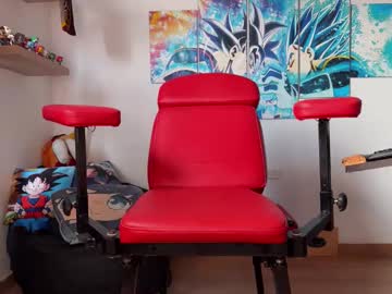 Frantol June 09, 2026 Chaturbate stream image