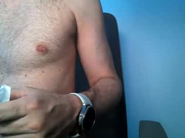 Gjustaguym June 09, 2026 Chaturbate stream image