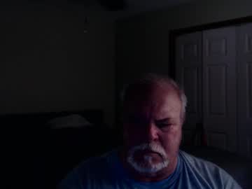 Gmctruckguy June 09, 2026 Chaturbate stream image