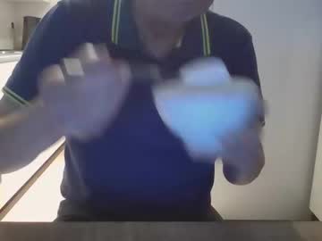 Jop55 June 09, 2026 Chaturbate stream image