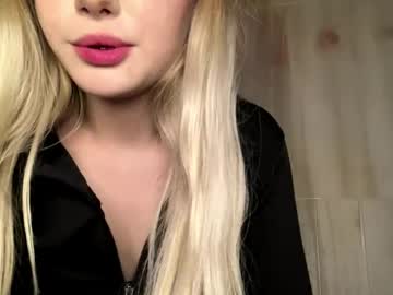 Juligwartney June 09, 2026 Chaturbate stream image