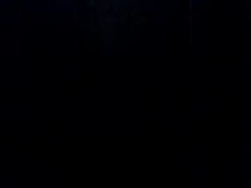Lv2bewatched June 09, 2026 Chaturbate stream image