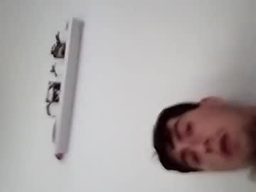 Manlovetmtr69 June 09, 2026 Chaturbate stream image