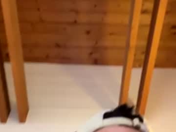Nsw191 June 09, 2026 Chaturbate stream image