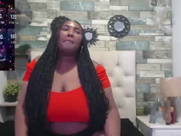 Skyler_Naomi June 09, 2026 Chaturbate stream image