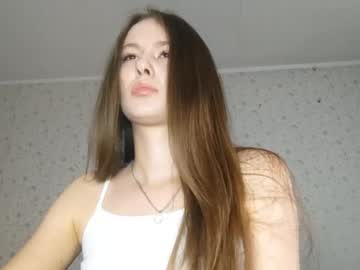 Soocalliham June 09, 2026 Chaturbate stream image