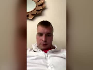 Stardawg15 June 09, 2026 Chaturbate stream image