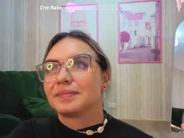 Zarcasutra_T June 09, 2026 Chaturbate stream image
