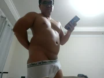 Awesometeacher June 09, 2026 Chaturbate stream image